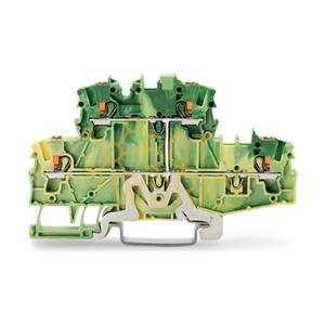 Wago 22022707 - Nuovo - Product Image 1