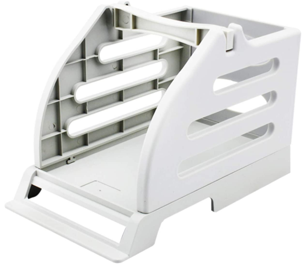 Hot Selling Label Holder for Desktop Label Printer Suitable for Rolls and Fan Fold Labels