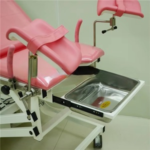 Chỉnh hình mắt tích hợp bàn điều hành điện thuận tiện và hiệu quả cho các thủ tục y tế - Product Image 3