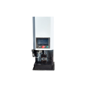 Prensa Hidráulica para Terminales para Integración en Mecatrónica - Product Image 1