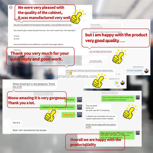 ESD bàn làm việc chống tĩnh bàn làm việc điện phòng thí nghiệm làm việc băng ghế dự bị cho điện thoại thông minh lắp ráp - Product Image 4