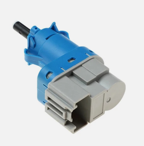 INTERRUPTEUR DE FEU STOP ESAEVER 8T4Z13480A 8T4Z-13480-A pour <span class=keywords><strong>FORD</strong></span> E-150 E-250 E-350 Fabricant - Product Image 2