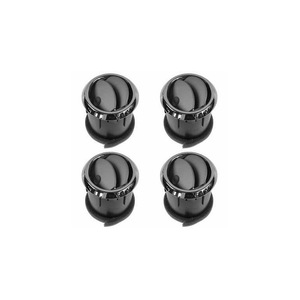 For Ford and Lincoln <b>Air</b> Conditioning <b>Vents</b> for 06-09 Vehicles 8H6Z-19893-AA 8H6Z19893AA Cabin Filters - Product Image 4