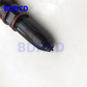 حاقن وقود ديزل مشترك 3054233، قطع غيار محرك السيارة، أنظمة محرك السيارة، تجميع 305 4233 - Product Image 2