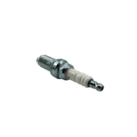 Pièces automobiles Bougie d'allumage d'origine 5960F3 5960.F3 pour Peugeot 206 307 407 Citroën C4 C5