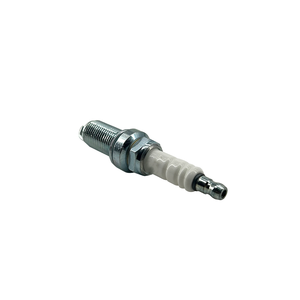 Candela d'Accensione Originale 5960F3 5960.F3 per Peugeot 206 307 407 <span class=keywords><strong>Citroen</strong></span> C4 <span class=keywords><strong>C5</strong></span> - Product Image 6