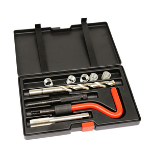 <span class=keywords><strong>Kit</strong></span> d'outils <span class=keywords><strong>de</strong></span> <span class=keywords><strong>réparation</strong></span> <span class=keywords><strong>de</strong></span> <span class=keywords><strong>filetage</strong></span> OEM taille unique M14 <span class=keywords><strong>kit</strong></span> <span class=keywords><strong>de</strong></span> <span class=keywords><strong>réparation</strong></span> d'hélice <span class=keywords><strong>kit</strong></span> d'outils à main bricolage <span class=keywords><strong>de</strong></span> haute qualité - Product Image 6