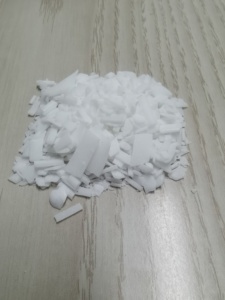 Chine Sodium Lauryl Methyl Isethionate CAS NO.928663-45-0 <span class=keywords><strong>SLMI</strong></span> - Product Image 6