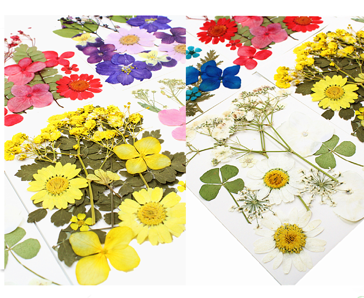 B0155 Wholesales China Daisy Handicraft Flower