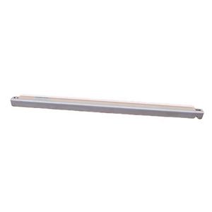 ¡Gran Oferta! Cuchilla de limpieza de tambor para Xerox 4110 4112 7000 4127 900 D95 4595 1100 - Product Image 1