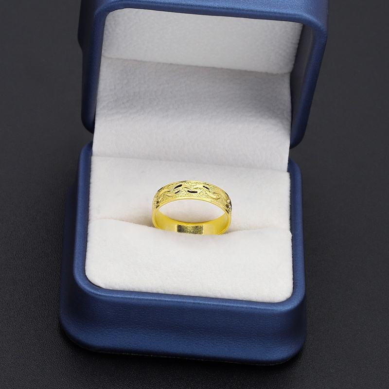 JJZ-C05-5N-9   เจเจแซด-ซี05-5เอ็น-9