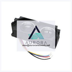 พัดลมระบายความร้อน OEM SFB0212HH-F00 603-1251-ND และราคาดี - Product Image 1