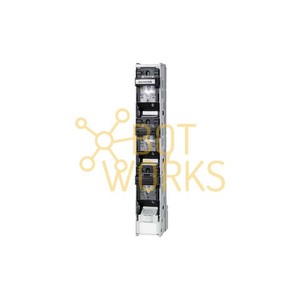 Siemens 3NJ41313BF01 - Nuovo - Product Image 1