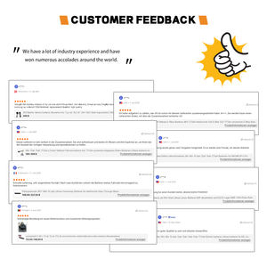 Batterie pliable personnalisée 48V pour vélo électrique, batterie 36V pour vélo électrique, batterie 13Ah 15Ah 17.5Ah adaptée aux vélos électriques pliants - Product Image 4