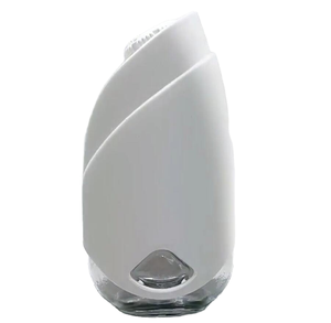 Tùy chỉnh nhà hương thơm điện khuyếch tán Plug-in làm mát không khí với thân thiện với môi dầu thơm nạp - Product Image 1