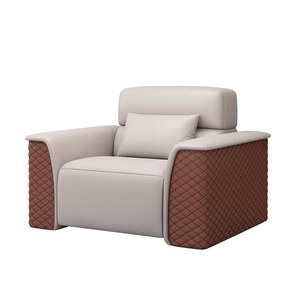Set di Divani per Sala d'Attesa, Divano per Sala Riunioni, Divano per Ufficio, Set di Divani per Reception, Arredamento per Ospiti VIP - Product Image 6