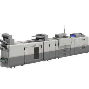 Offre Spéciale – Imprimante Photocopieur Reconditionnée d'Occasion Modèle C5300 pour Ricoh <span class=keywords><strong>Pro</strong></span> C5300 C5310 – Machine de <span class=keywords><strong>Seconde</strong></span> Main - Product Image 6