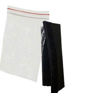Enchufe 2588917 - Product Image 1