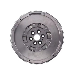 Volant 415034110 03C 105 266 K 03C105266K 06F105266J 06F105266J pour VW <span class=keywords><strong>Tiguan</strong></span> <span class=keywords><strong>4</strong></span> <span class=keywords><strong>Motion</strong></span> 1.4TSI - Product Image 3