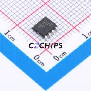 Transistor à effet de champ (MOSFET) AFN4214WS8RG-VB SO-8, original et neuf - Product Image 1