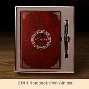 Logo Customized Eco-Friendly Promotional Business Gift <strong>Item</strong> Set with Custom Printing - Product Image 6