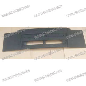 Panel Frontal de 03'' para Camiones Nissan <span class=keywords><strong>UD</strong></span> CWA451 CDA451 CMA451, Repuestos - Product Image 2