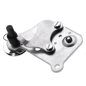Gruppo Tensionatore 91-009328-91 <span class=keywords><strong>per</strong></span> PFAFF 145 146 195 335 345 545 595 1245 - Product Image 1