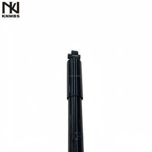 <span class=keywords><strong>Precio</strong></span> de Fábrica 55300-1R100 553001R100 Amortiguador Trasero para <span class=keywords><strong>HYUNDAI</strong></span> KIA - Product Image 6