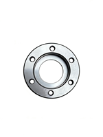 عمود كامات معدني طراز LS-05-025، تصنيع حسب الطلب (ODM/OEM)، صنع في الصين، لقطع غيار السيارات، أداة قفل / قطع غيار المحرك
