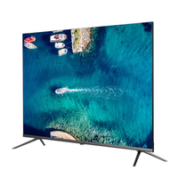 Google play store-reproductor multimedia 4k full hd para televisión, dispositivo de transmisión de contenido con descarga gratuita