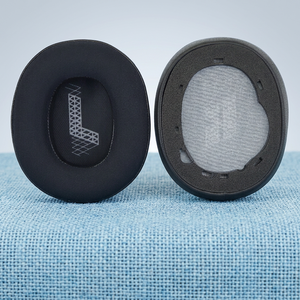 Urban ANC Ear <b>Pads</b> For JBL LIVE650 LIVE660 Headphones Cooling Gel Earpads Replacement Ear Cushion Stock Ready - Product Image 3
