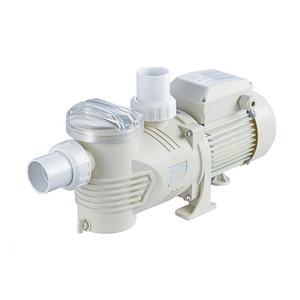 โรงงานผลิตอุปกรณ์สระว่ายน้ำ ปั๊มน้ำไฟฟ้า<span class=keywords><strong>ราคา</strong></span>ถูก ปั๊มสระว่ายน้ำยอดนิยม ใช้พลังงานต่ำ - Product Image 5