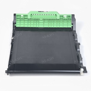 Unidad de correa de transferencia original para <span class=keywords><strong>Brother</strong></span>, Unidad de correa de transferencia de 9330, para <span class=keywords><strong>Brother</strong></span>, de 12, 12, 12, 12, 12, 30, <span class=keywords><strong>9340</strong></span>, BU220CL - Product Image 5