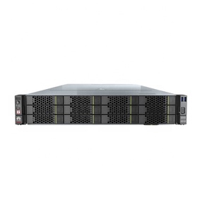Meilleur prix Hua Weis OceanStor 5300 V5 Disque SSD de stockage 1,92 To SAS 2,5 pouces à large plage de température - Product Image 4