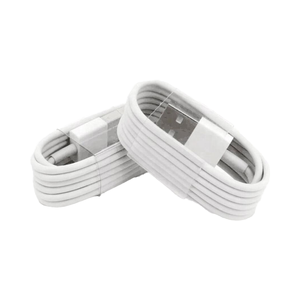 Haute qualité usine pur cuivre <span class=keywords><strong>Micro</strong></span> <span class=keywords><strong>USB</strong></span> câble chargeur <span class=keywords><strong>Mini</strong></span> taille TPE blanc noir en gros pour téléphones mobiles et appareils IOS - Product Image 4