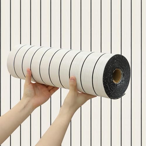 400 x 3000-light white