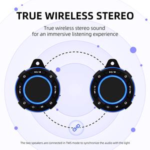 Pegatina impermeable de 67 Wa prueba de agua, herramienta de protección contra el agua - Product Image 4