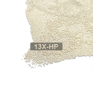 Concentrador de oxígeno a pequeña escala, 13X-HP, tamiz Molecular, separador de oxígeno - Product Image 1