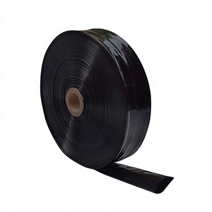 Sistema de riego de microtubos de pulverización con tecnología de punzón láser de 20mm, 32mm, 40mm, 50mm, 200 micras de diámetro y 63mm, 250 micras, 300 micras - Product Image 6