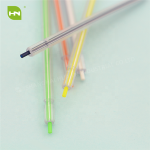 Dental Air Water <strong>3</strong>-way <strong>Syringe</strong> <strong>Tips</strong> - Product Image 2