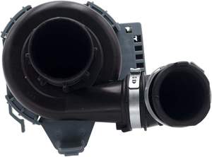 W10510667 W10816492 WDT780SAEM1 <span class=keywords><strong>Pompe</strong></span> de circulation pour <span class=keywords><strong>lave</strong></span>-<span class=keywords><strong>vaisselle</strong></span> <span class=keywords><strong>Whirlpool</strong></span> Ken-more WDF760SADM1 - Product Image 4