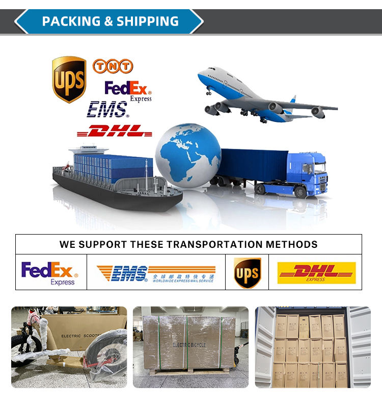 2025 Fatbike EU Warehouse Shipping Bike Electric Fast Shipping E