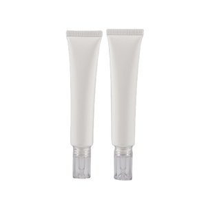 Botella <span class=keywords><strong>de</strong></span> plástico para crema <span class=keywords><strong>de</strong></span> manos, material <span class=keywords><strong>de</strong></span> embalaje <span class=keywords><strong>de</strong></span> plástico, con gotero <span class=keywords><strong>de</strong></span> <span class=keywords><strong>agua</strong></span>, manguera <span class=keywords><strong>de</strong></span> pe - Product Image 1
