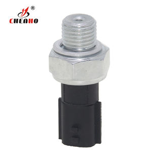 [Fabricante] Interruptor de presión de aceite para <span class=keywords><strong>Kangoo</strong></span> para Renault <span class=keywords><strong>2001</strong></span>-1,2 1,4 1,6 6001548045 60 01 548 045 8200359635 8200671274 - Product Image 6