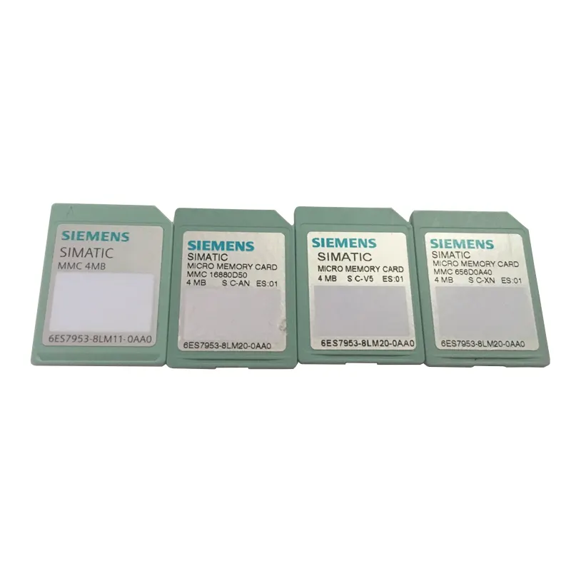 Carte mémoire Micro simmatic S7, originale, en stock