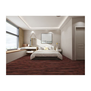 Parquets de sol <span class=keywords><strong>stratifié</strong></span> en vinyle, plastique composite, vente en gros, pièces - Product Image 3