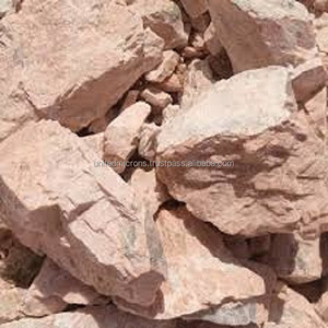 Feldespato de Potasio de Alta Calidad para Cerámica K2O 12.00% United Stone Ltd Pvt. Rajasthan - Product Image 5