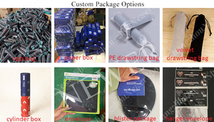 Bán Buôn Giá Rẻ Nhất Đặc Biệt Thiết Kế Thời Trang 3Mm Cao Su Cơ Sở Chuột Mat Cao Su Chuột Chơi Game Pad - Product Image 6