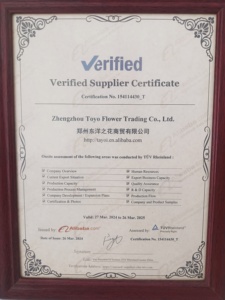 Hg8546m 1ge + 3fe + 1tel + 1USB GPON/xpon dài Antenna 5 dBi Wifi onu ONT sợi quang thiết bị - Product Image 6