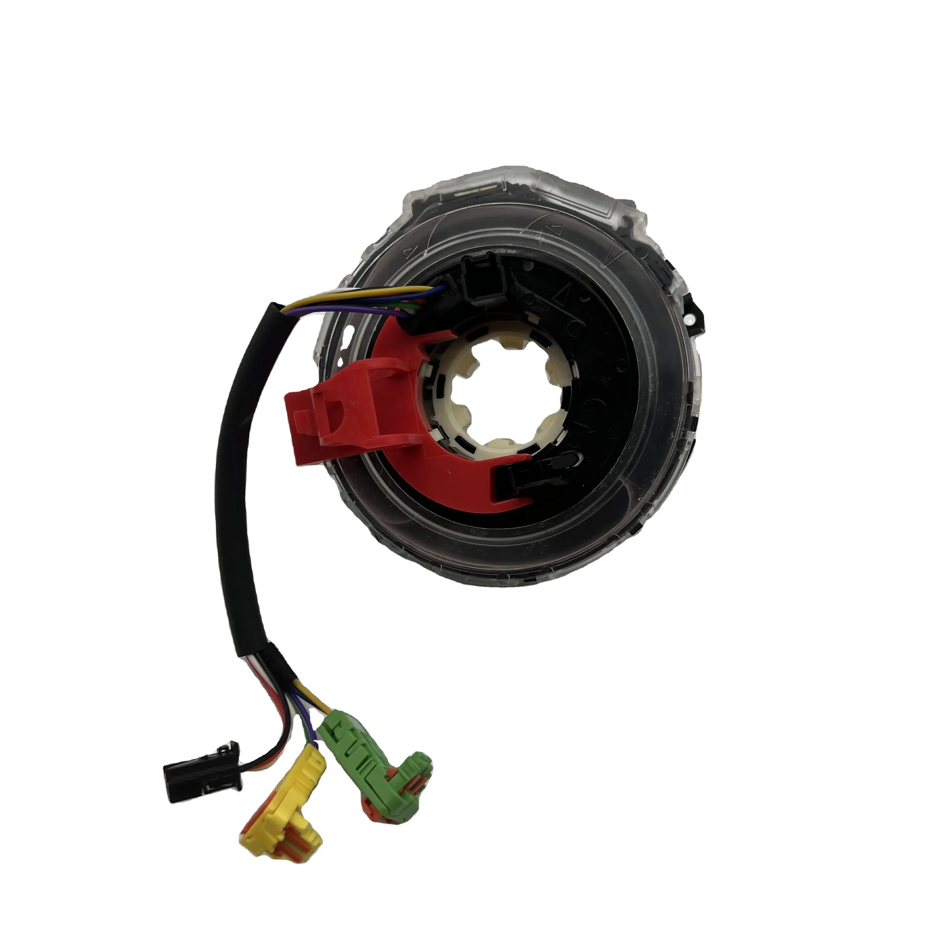 STZT A1714640918 A 171 464 09 18 Contact Squib slip ring Train Cable connector For MERCEDES R350 E350 W221 W251
